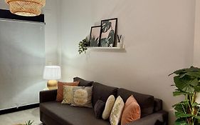 Private House 3 Bedrooms With Garden - Torre De La Horadada